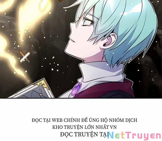 Sự Thức Tỉnh Của Hắc Ma Pháp Sư Sau 66666 Năm 34 trang 208