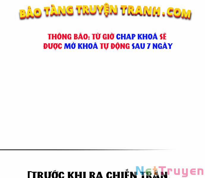Sự Thức Tỉnh Của Hắc Ma Pháp Sư Sau 66666 Năm 34 trang 209