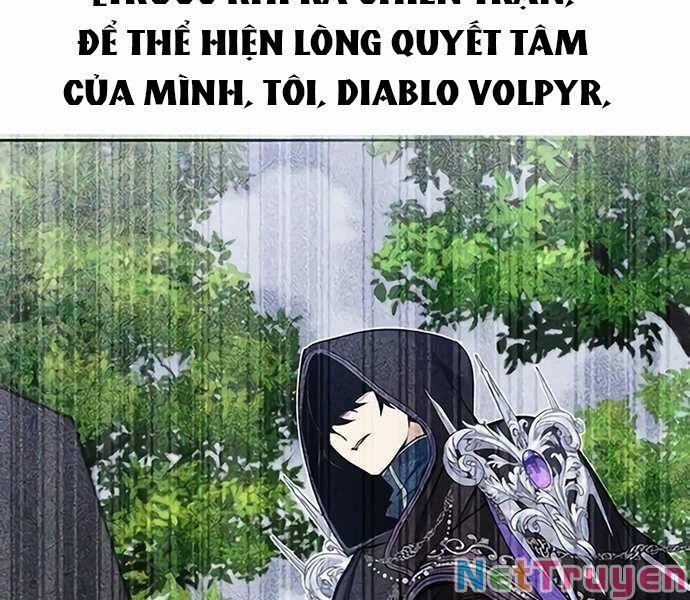 Sự Thức Tỉnh Của Hắc Ma Pháp Sư Sau 66666 Năm 34 trang 210