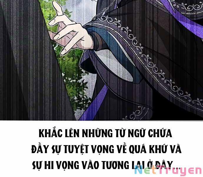 Sự Thức Tỉnh Của Hắc Ma Pháp Sư Sau 66666 Năm 34 trang 211