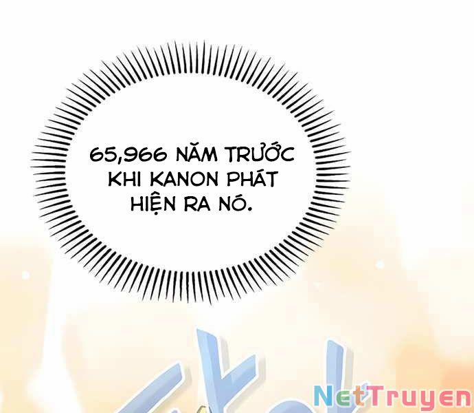 Sự Thức Tỉnh Của Hắc Ma Pháp Sư Sau 66666 Năm 34 trang 213