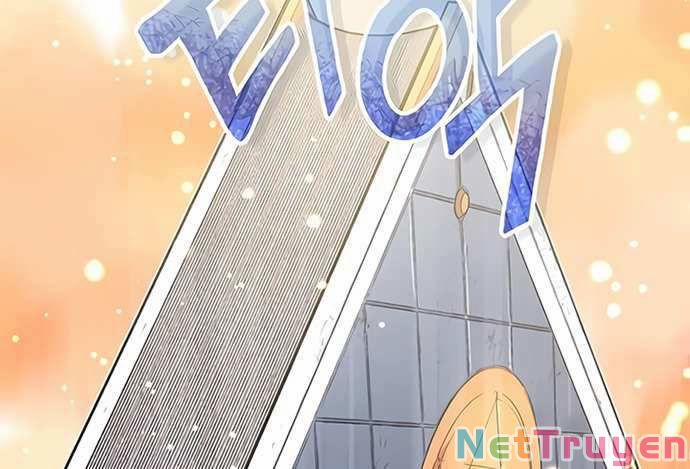 Sự Thức Tỉnh Của Hắc Ma Pháp Sư Sau 66666 Năm 34 trang 214