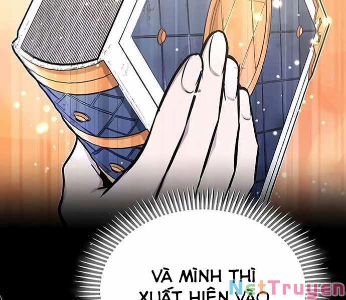 Sự Thức Tỉnh Của Hắc Ma Pháp Sư Sau 66666 Năm 34 trang 215