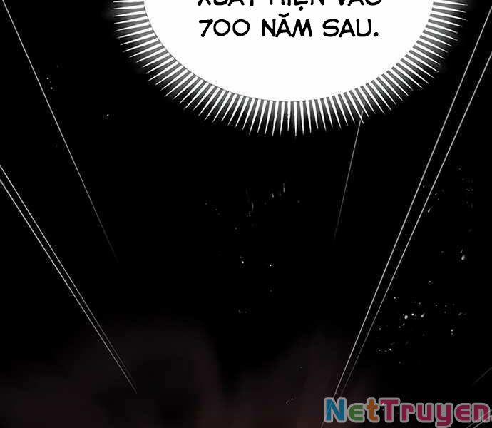 Sự Thức Tỉnh Của Hắc Ma Pháp Sư Sau 66666 Năm 34 trang 216