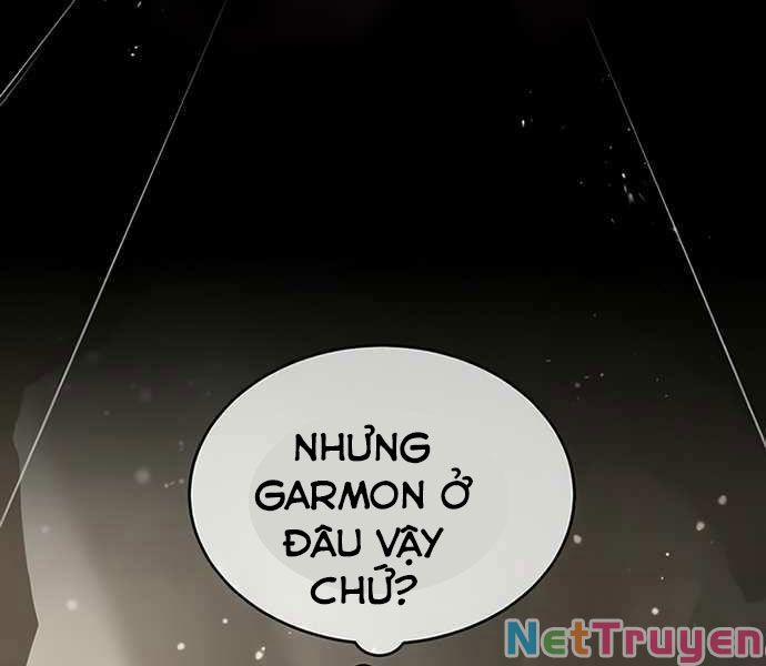 Sự Thức Tỉnh Của Hắc Ma Pháp Sư Sau 66666 Năm 34 trang 218