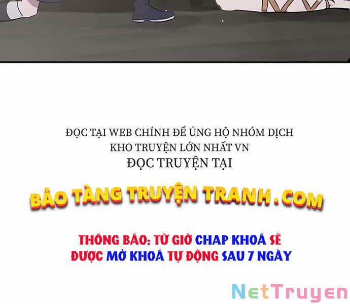 Sự Thức Tỉnh Của Hắc Ma Pháp Sư Sau 66666 Năm 34 trang 220