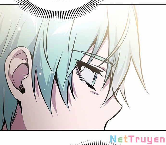 Sự Thức Tỉnh Của Hắc Ma Pháp Sư Sau 66666 Năm 34 trang 222