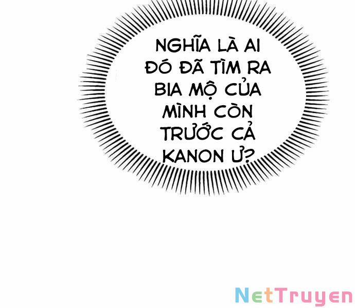 Sự Thức Tỉnh Của Hắc Ma Pháp Sư Sau 66666 Năm 34 trang 223