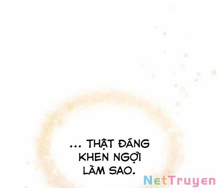 Sự Thức Tỉnh Của Hắc Ma Pháp Sư Sau 66666 Năm 34 trang 224