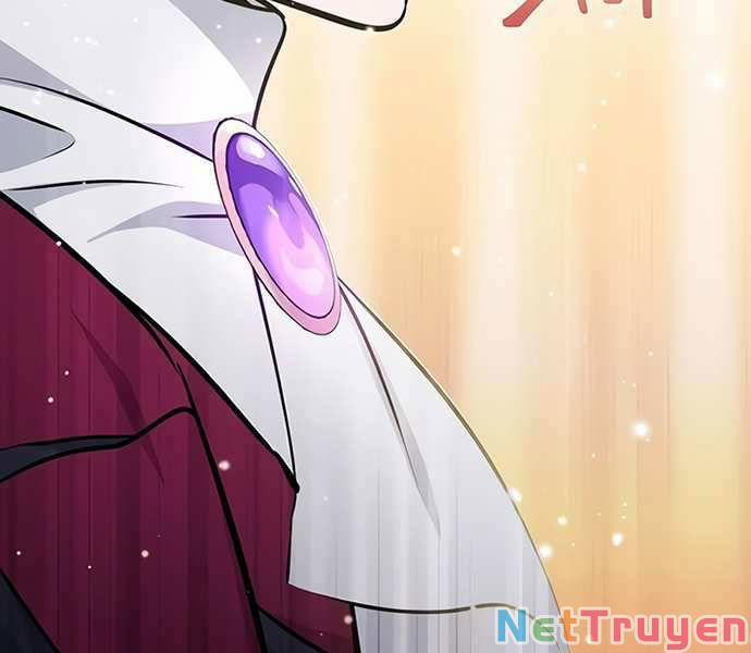 Sự Thức Tỉnh Của Hắc Ma Pháp Sư Sau 66666 Năm 34 trang 226