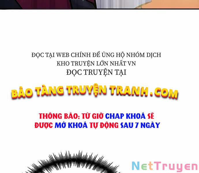 Sự Thức Tỉnh Của Hắc Ma Pháp Sư Sau 66666 Năm 34 trang 227