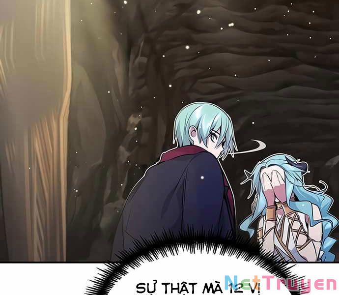 Sự Thức Tỉnh Của Hắc Ma Pháp Sư Sau 66666 Năm 34 trang 229