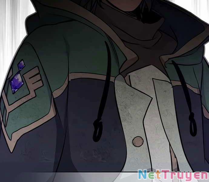 Sự Thức Tỉnh Của Hắc Ma Pháp Sư Sau 66666 Năm 34 trang 23