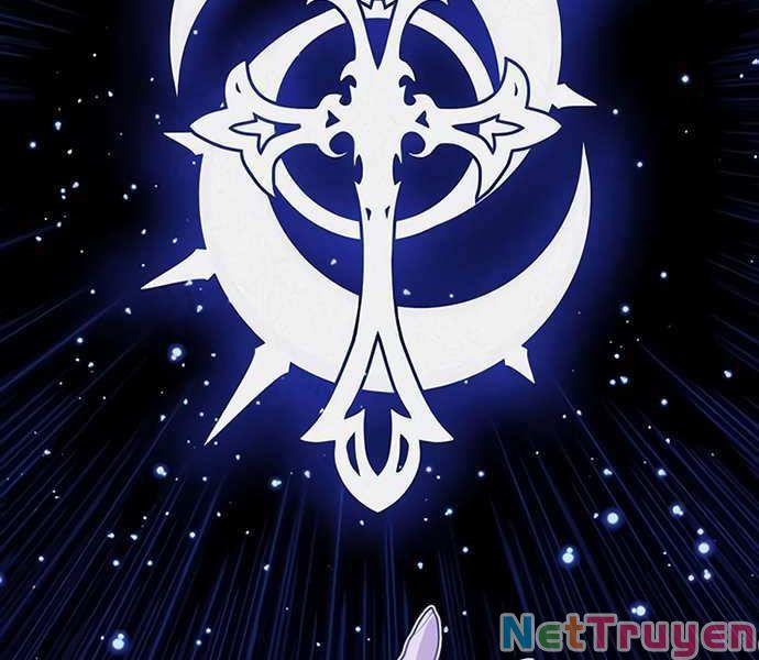 Sự Thức Tỉnh Của Hắc Ma Pháp Sư Sau 66666 Năm 34 trang 233