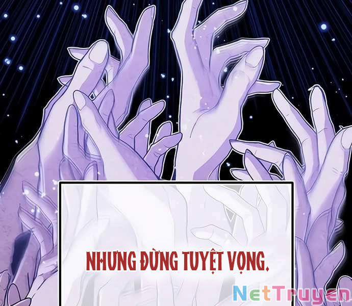 Sự Thức Tỉnh Của Hắc Ma Pháp Sư Sau 66666 Năm 34 trang 234