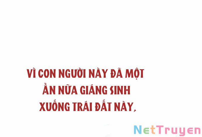 Sự Thức Tỉnh Của Hắc Ma Pháp Sư Sau 66666 Năm 34 trang 236