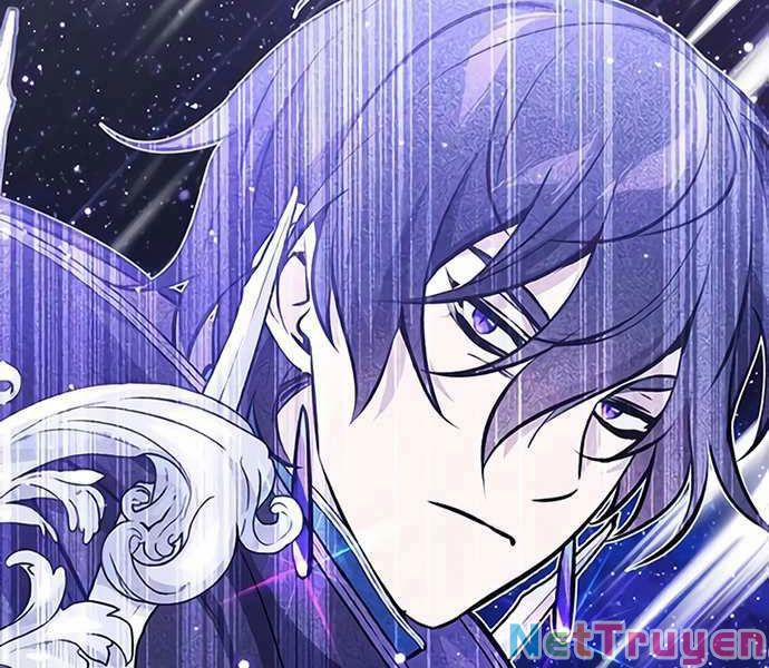 Sự Thức Tỉnh Của Hắc Ma Pháp Sư Sau 66666 Năm 34 trang 238