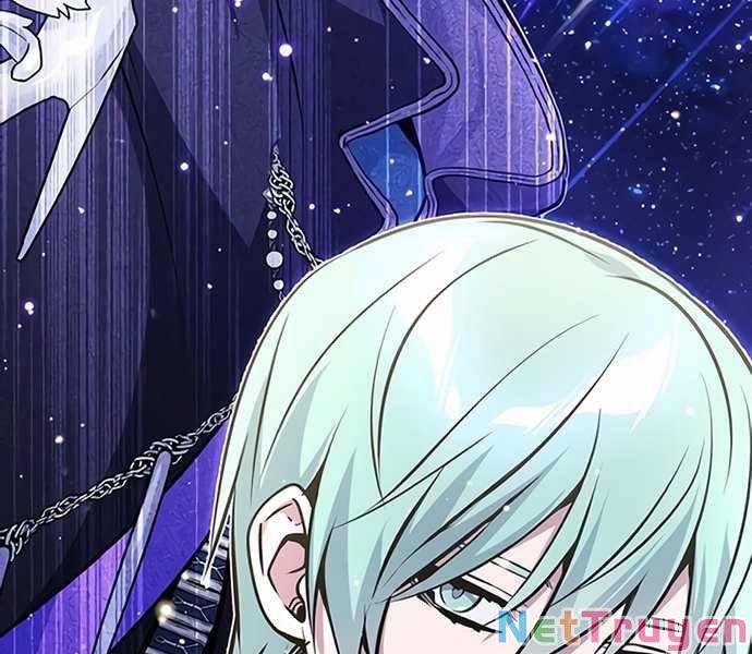 Sự Thức Tỉnh Của Hắc Ma Pháp Sư Sau 66666 Năm 34 trang 239