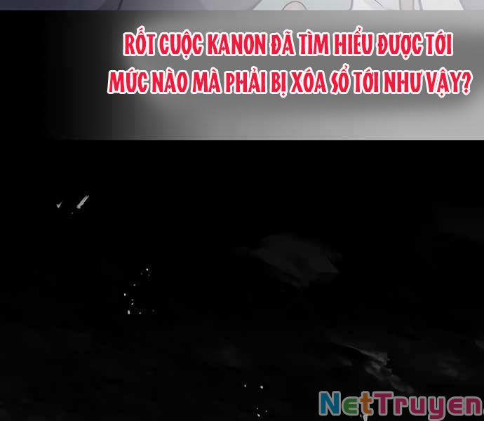 Sự Thức Tỉnh Của Hắc Ma Pháp Sư Sau 66666 Năm 34 trang 24