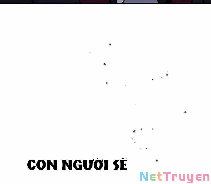 Sự Thức Tỉnh Của Hắc Ma Pháp Sư Sau 66666 Năm 34 trang 241