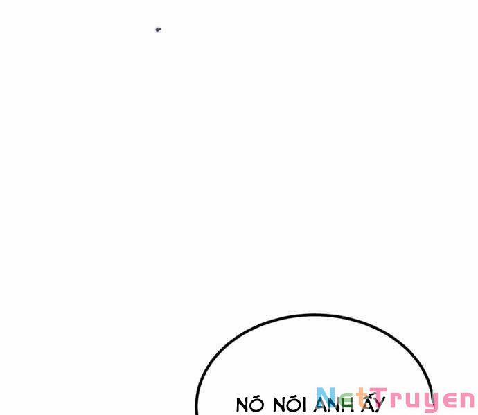 Sự Thức Tỉnh Của Hắc Ma Pháp Sư Sau 66666 Năm 34 trang 243