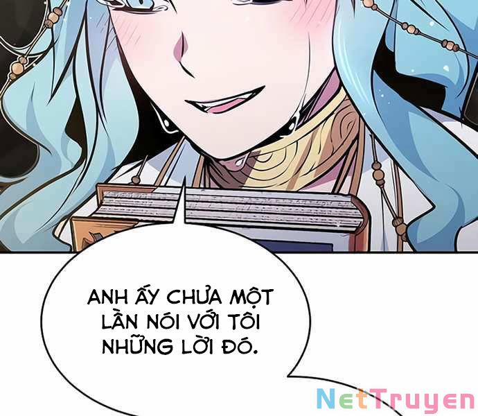 Sự Thức Tỉnh Của Hắc Ma Pháp Sư Sau 66666 Năm 34 trang 245