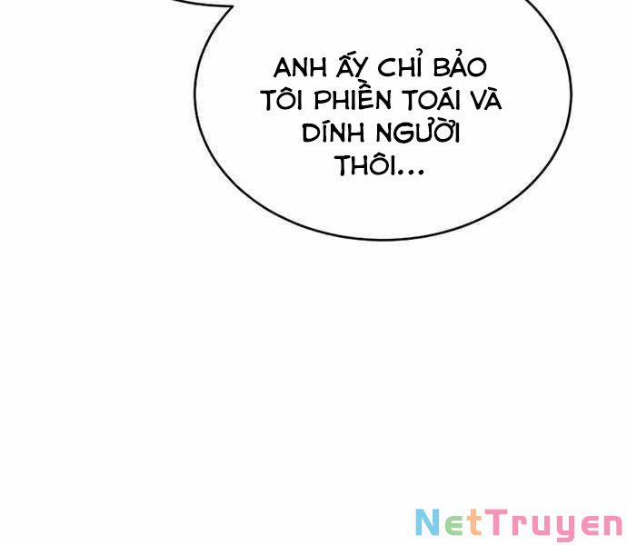 Sự Thức Tỉnh Của Hắc Ma Pháp Sư Sau 66666 Năm 34 trang 246