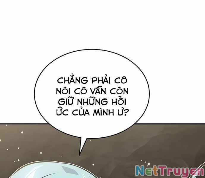 Sự Thức Tỉnh Của Hắc Ma Pháp Sư Sau 66666 Năm 34 trang 247