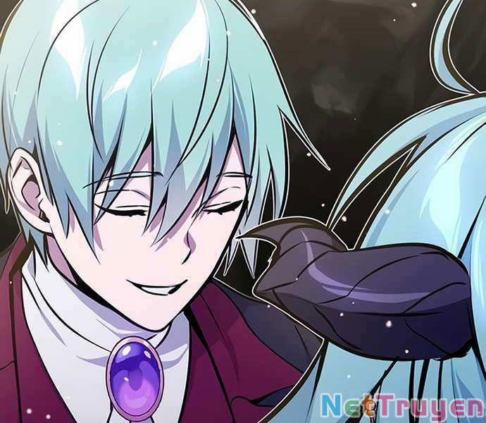 Sự Thức Tỉnh Của Hắc Ma Pháp Sư Sau 66666 Năm 34 trang 248