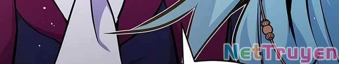 Sự Thức Tỉnh Của Hắc Ma Pháp Sư Sau 66666 Năm 34 trang 249