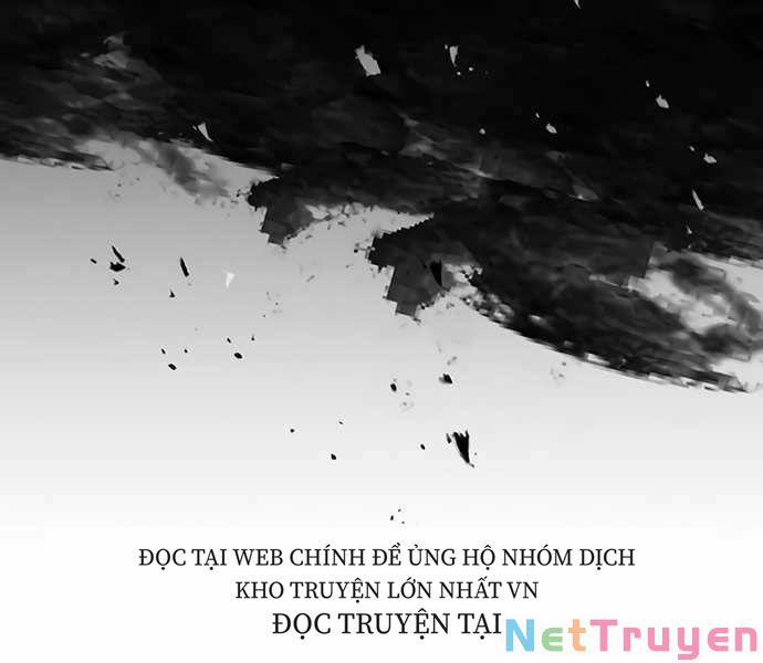 Sự Thức Tỉnh Của Hắc Ma Pháp Sư Sau 66666 Năm 34 trang 25