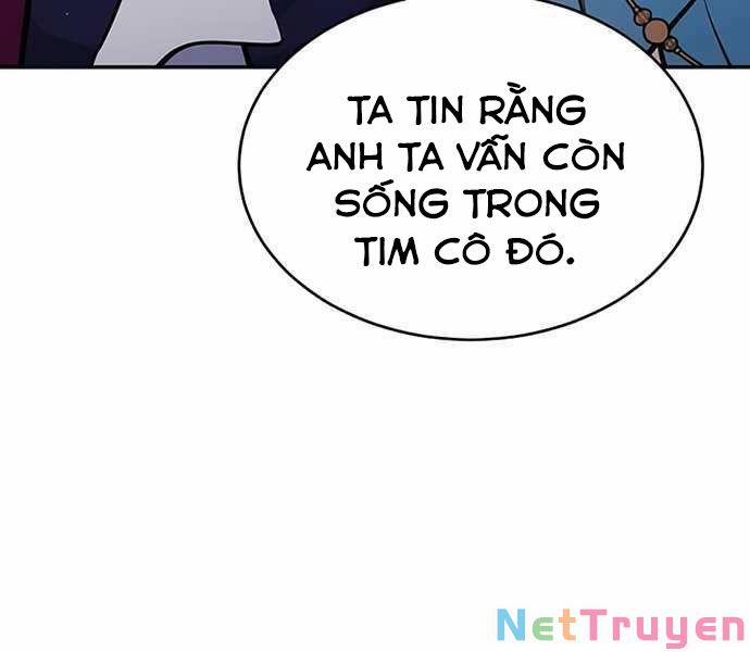 Sự Thức Tỉnh Của Hắc Ma Pháp Sư Sau 66666 Năm 34 trang 250