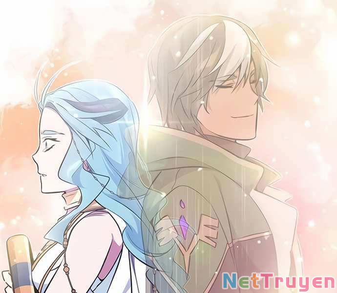 Sự Thức Tỉnh Của Hắc Ma Pháp Sư Sau 66666 Năm 34 trang 252