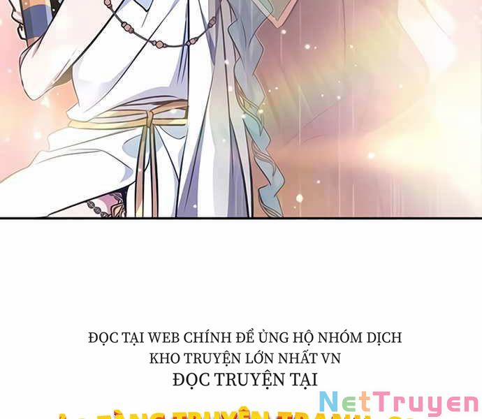 Sự Thức Tỉnh Của Hắc Ma Pháp Sư Sau 66666 Năm 34 trang 253