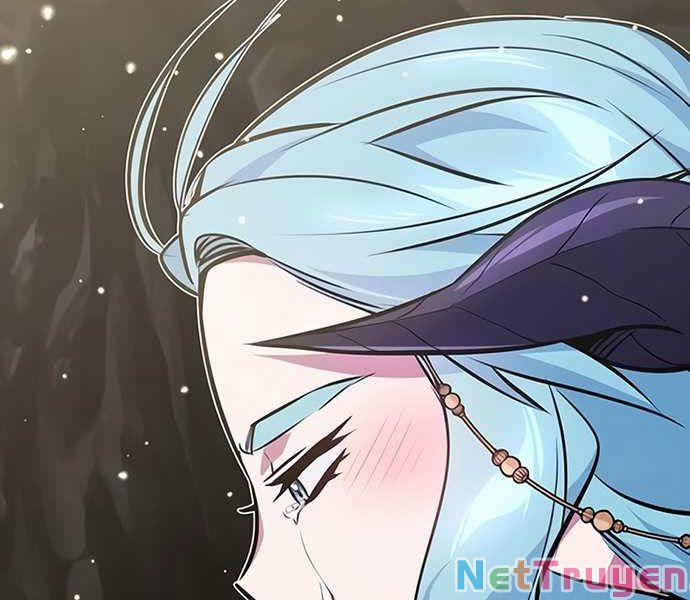 Sự Thức Tỉnh Của Hắc Ma Pháp Sư Sau 66666 Năm 34 trang 255