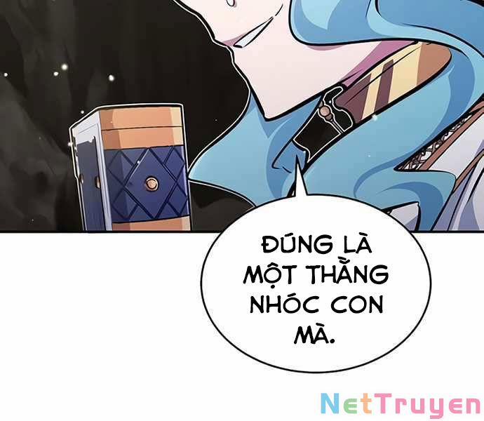 Sự Thức Tỉnh Của Hắc Ma Pháp Sư Sau 66666 Năm 34 trang 256