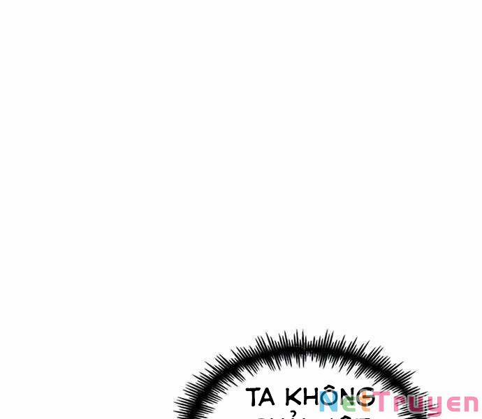 Sự Thức Tỉnh Của Hắc Ma Pháp Sư Sau 66666 Năm 34 trang 257