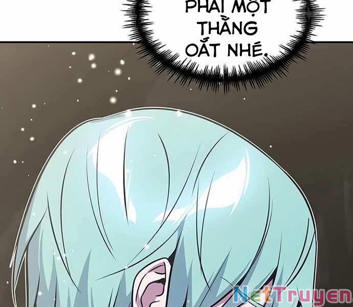 Sự Thức Tỉnh Của Hắc Ma Pháp Sư Sau 66666 Năm 34 trang 258