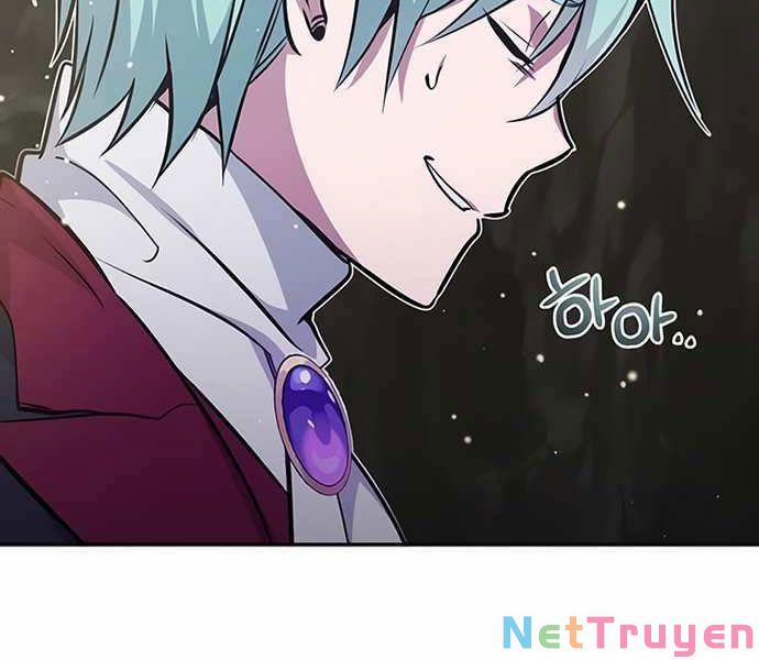 Sự Thức Tỉnh Của Hắc Ma Pháp Sư Sau 66666 Năm 34 trang 259