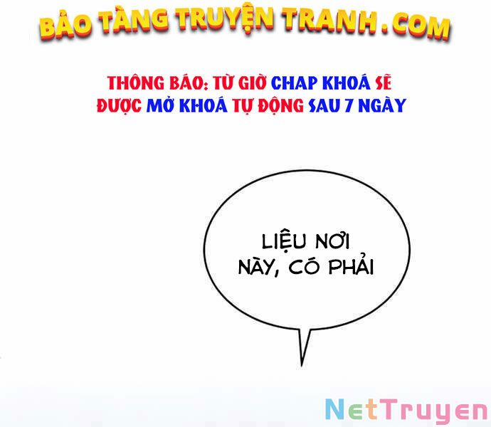 Sự Thức Tỉnh Của Hắc Ma Pháp Sư Sau 66666 Năm 34 trang 26