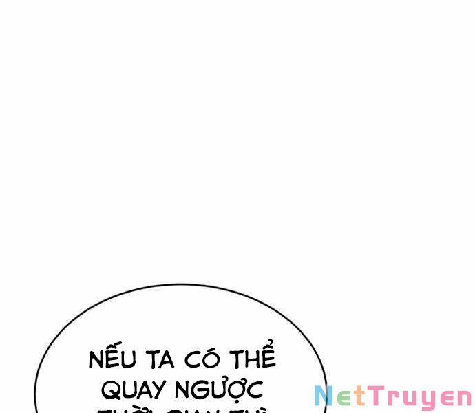 Sự Thức Tỉnh Của Hắc Ma Pháp Sư Sau 66666 Năm 34 trang 260