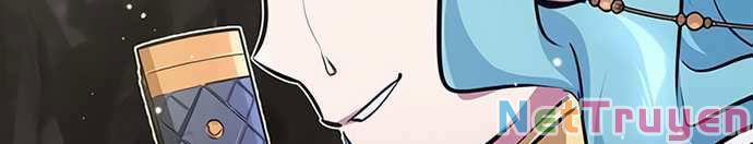 Sự Thức Tỉnh Của Hắc Ma Pháp Sư Sau 66666 Năm 34 trang 262