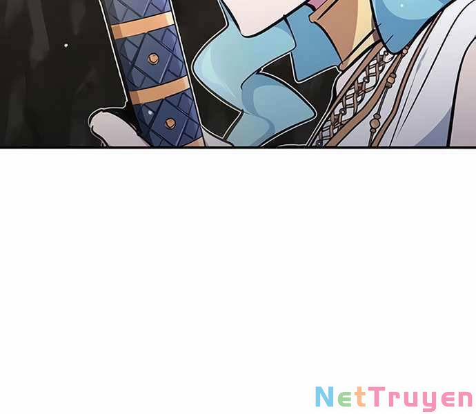 Sự Thức Tỉnh Của Hắc Ma Pháp Sư Sau 66666 Năm 34 trang 263