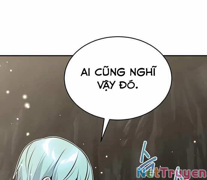 Sự Thức Tỉnh Của Hắc Ma Pháp Sư Sau 66666 Năm 34 trang 264