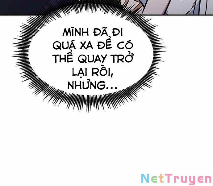 Sự Thức Tỉnh Của Hắc Ma Pháp Sư Sau 66666 Năm 34 trang 266