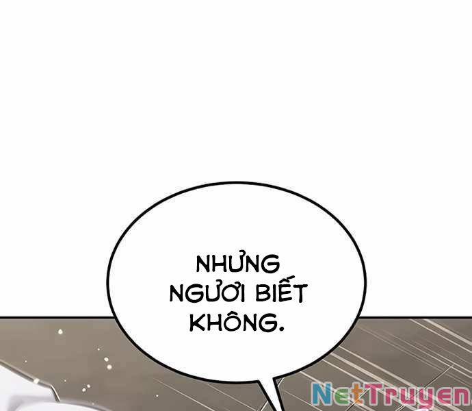 Sự Thức Tỉnh Của Hắc Ma Pháp Sư Sau 66666 Năm 34 trang 267