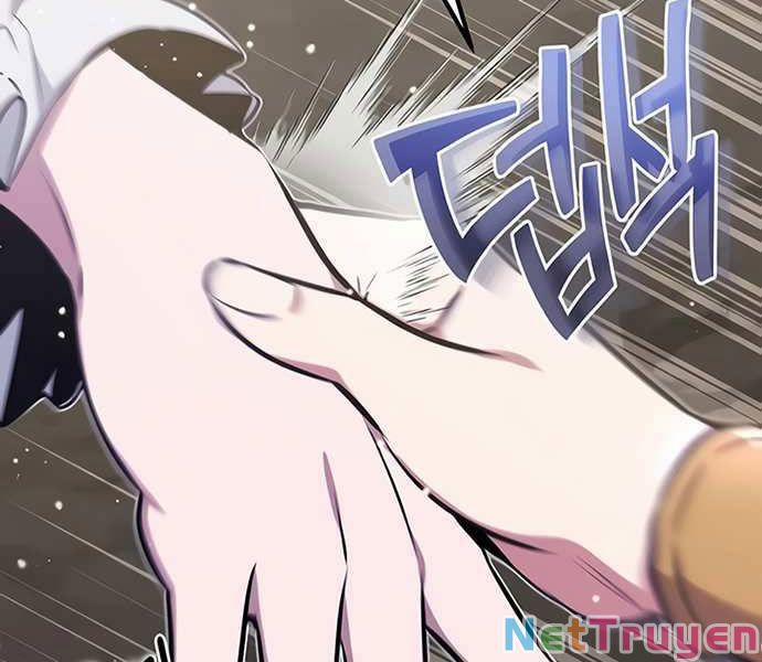 Sự Thức Tỉnh Của Hắc Ma Pháp Sư Sau 66666 Năm 34 trang 268