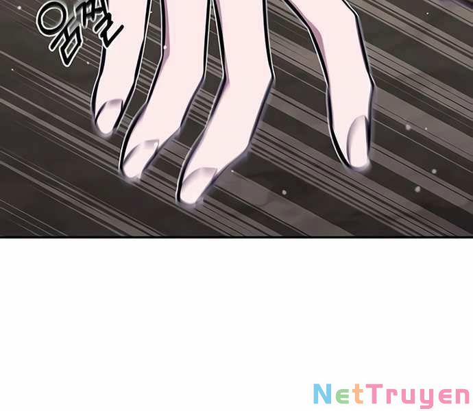 Sự Thức Tỉnh Của Hắc Ma Pháp Sư Sau 66666 Năm 34 trang 269