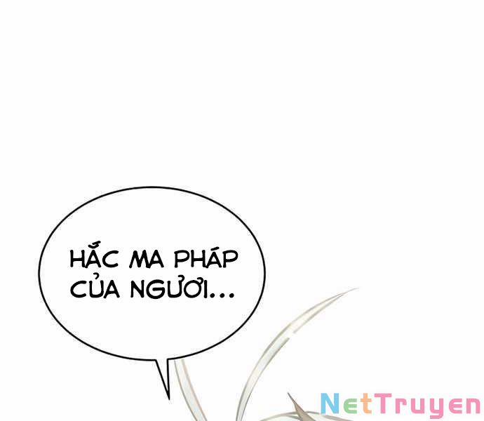Sự Thức Tỉnh Của Hắc Ma Pháp Sư Sau 66666 Năm 34 trang 270