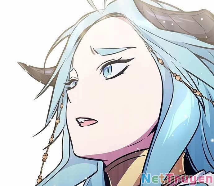 Sự Thức Tỉnh Của Hắc Ma Pháp Sư Sau 66666 Năm 34 trang 271